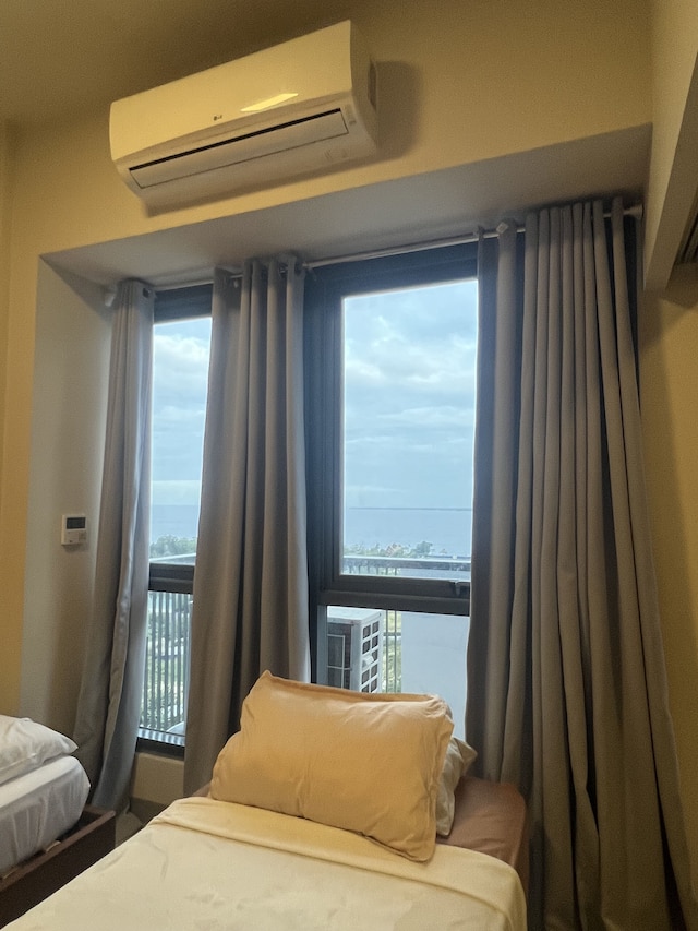 マクタン・ニュータウンのコンドミニアムレンタル