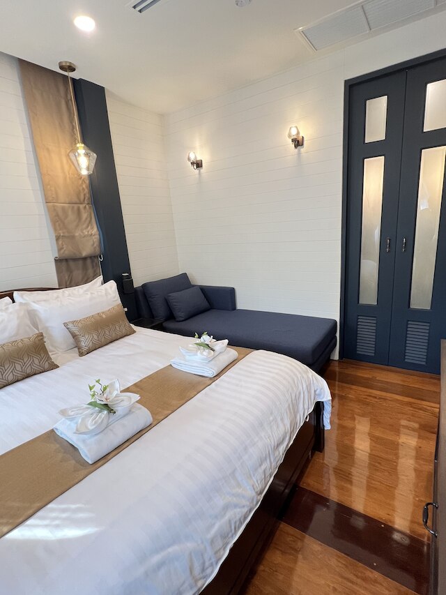 ウィン・ヴィラ