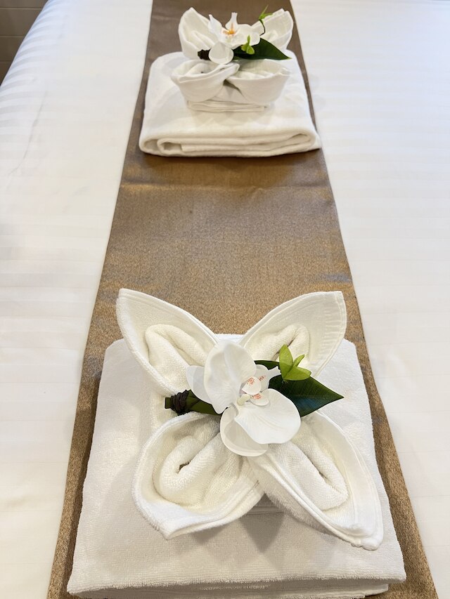 ウィン・ヴィラ