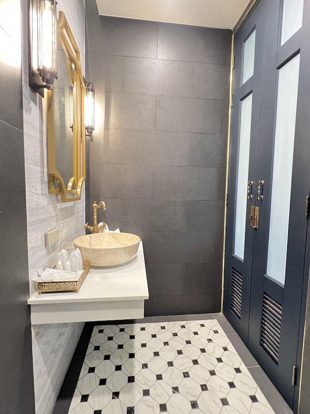 ウィン・ヴィラ