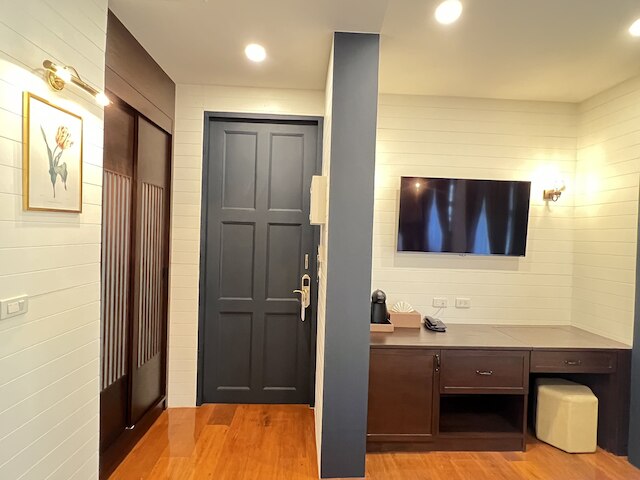 ウィン・ヴィラ