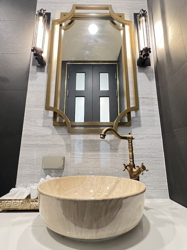 ウィン・ヴィラ