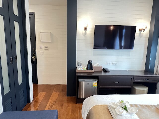 ウィン・ヴィラ