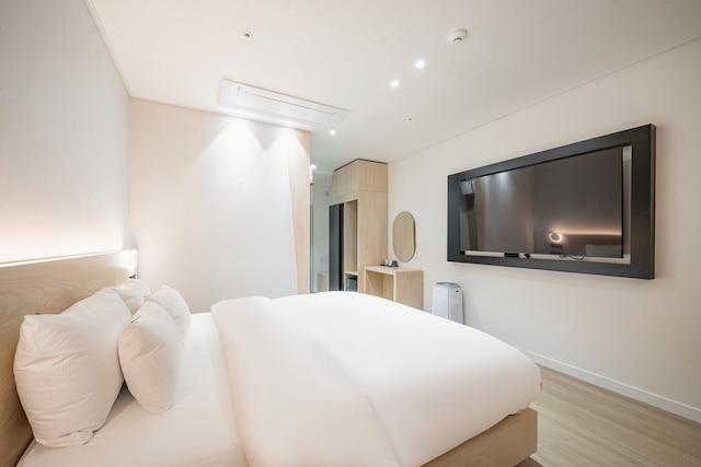 HoundHotel Mokpo PeaceSquare