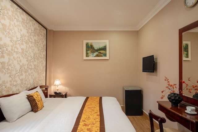 デイスター ホテル ホーチミン