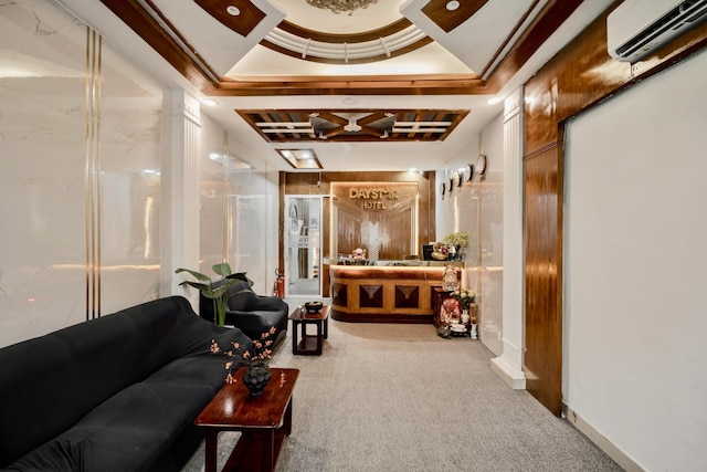 デイスター ホテル ホーチミン