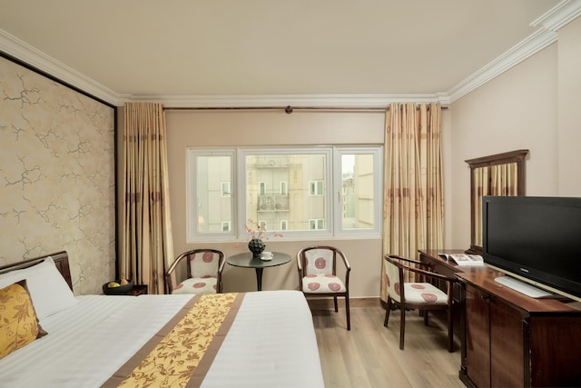 デイスター ホテル ホーチミン