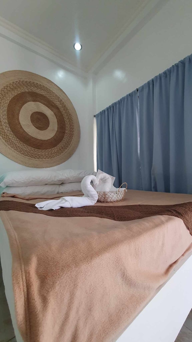 フォモ ホステル パラワン