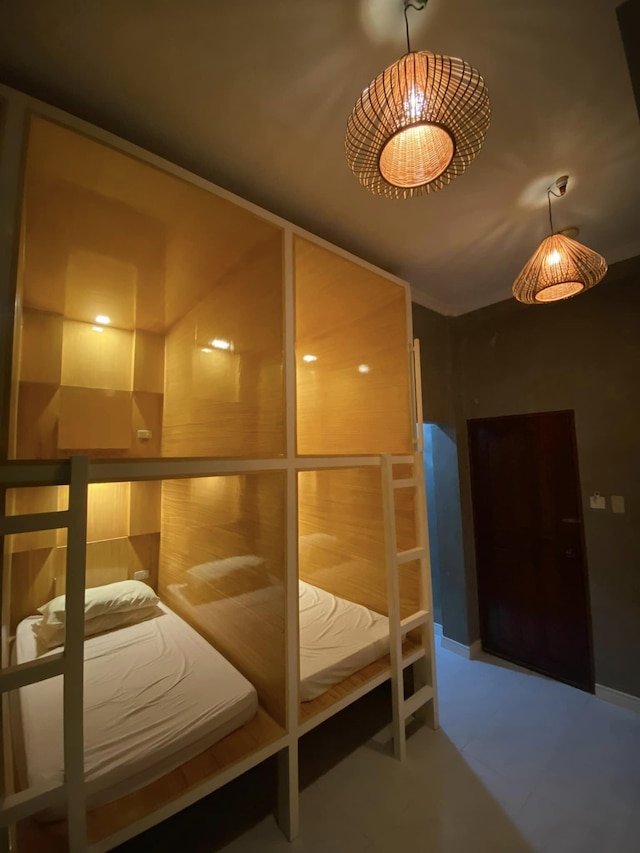 フォモ ホステル パラワン