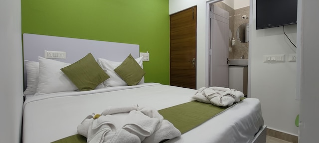 アトゥリヤステイズ