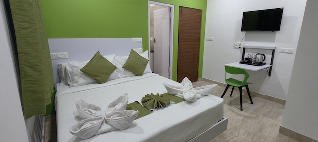 アトゥリヤステイズ