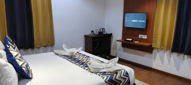 アトゥリヤステイズ