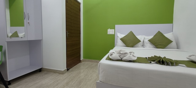 アトゥリヤステイズ