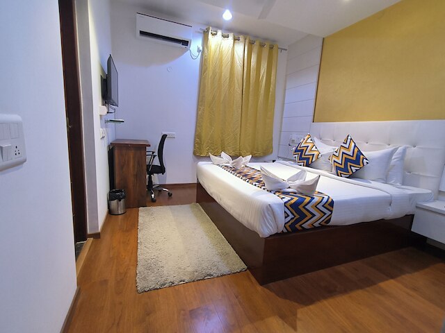 アトゥリヤステイズ