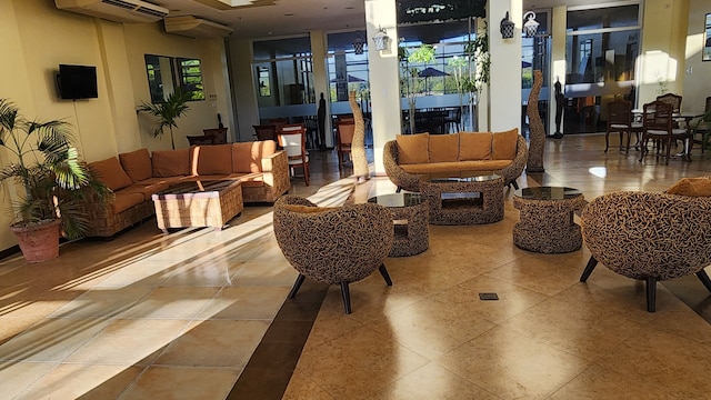 ホテルパラシオ