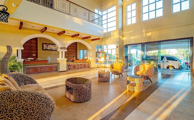 ホテルパラシオ