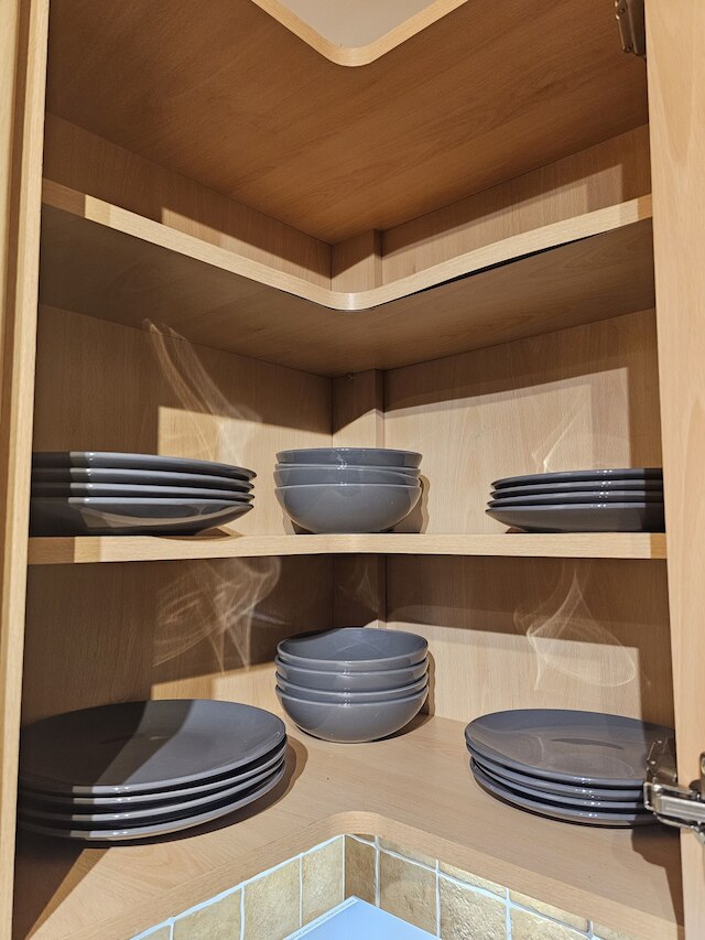 マンチェスターの素晴らしい2ベッドのアパート