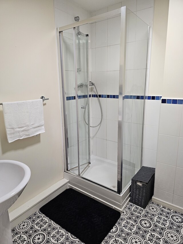 マンチェスターの素晴らしい2ベッドのアパート