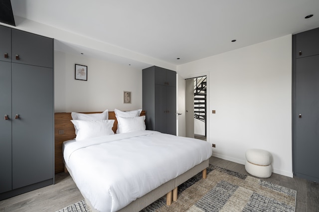 サンジェルマン レジデンス