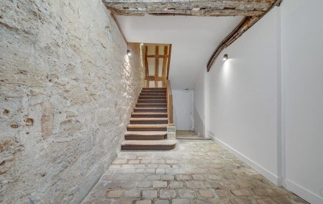 サンジェルマン レジデンス