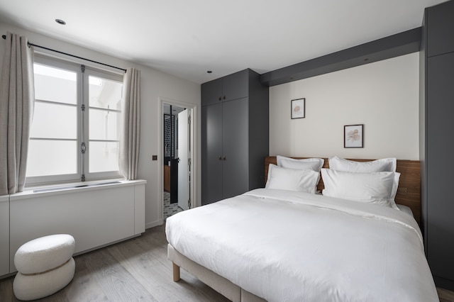 サンジェルマン レジデンス