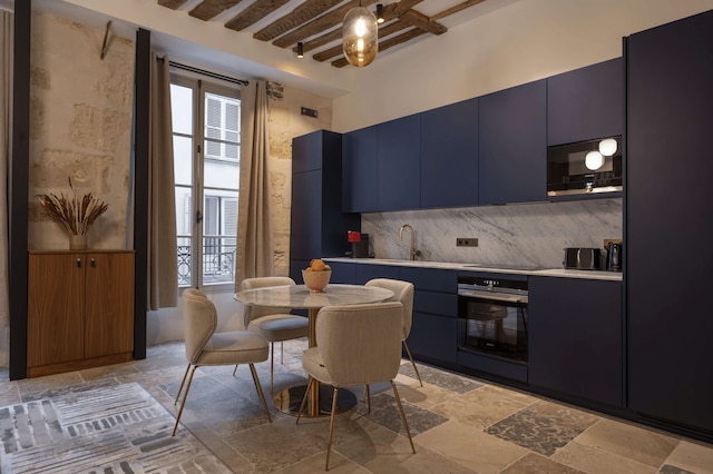 サンジェルマン レジデンス