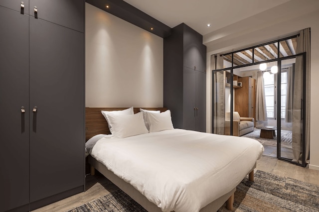 サンジェルマン レジデンス