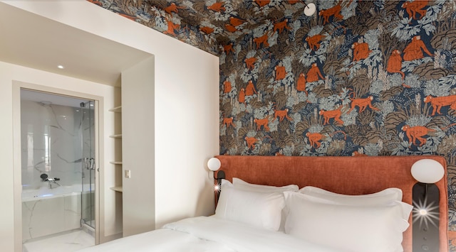 ボークァルティエ - モントルギュイユ