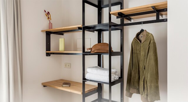 ボークァルティエ - モントルギュイユ