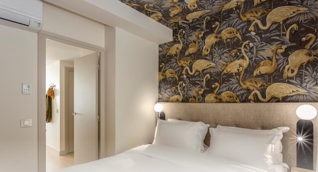 ボークァルティエ - モントルギュイユ