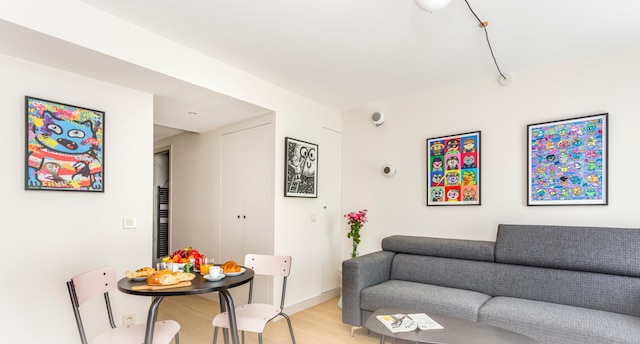 ボークァルティエ - モントルギュイユ