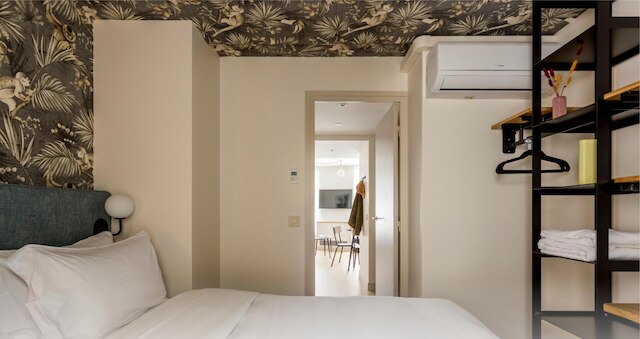 ボークァルティエ - モントルギュイユ