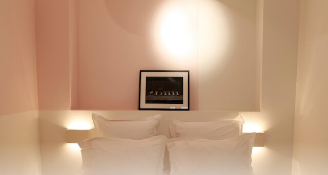 ボークァルティエ - マレヴェルチュス