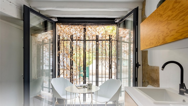 ボークァルティエ - マレヴェルチュス