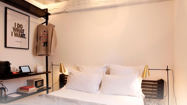 ボークァルティエ - マレヴェルチュス