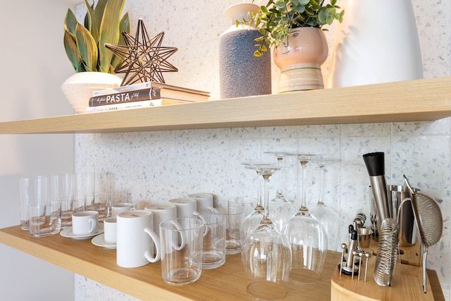 サンシャインコンドインダウンタウンオースチン