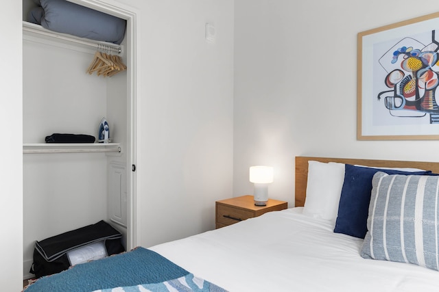 サンシャインコンドインダウンタウンオースチン