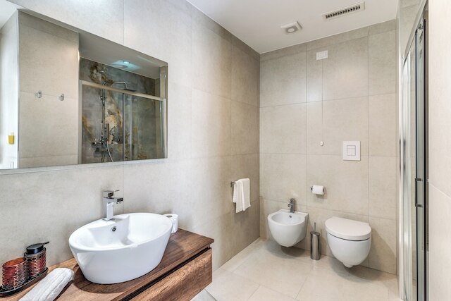 ナショナルスクエアナポリ