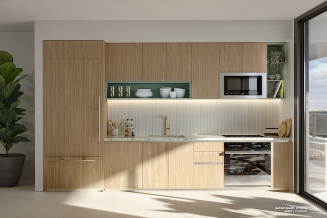 ポートマイアミ