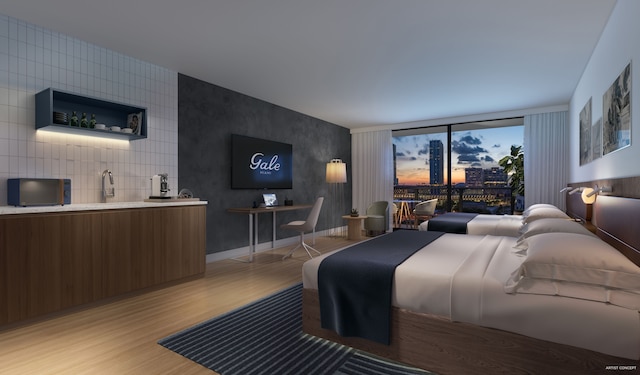 ポートマイアミ