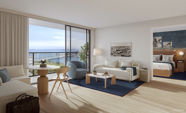 ポートマイアミ