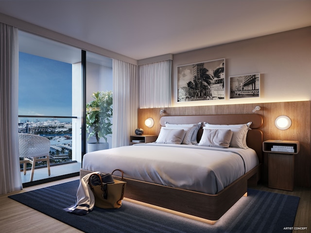 ポートマイアミ