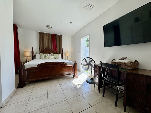 マイアミバケーションホーム 4 ベッドルーム駐車場