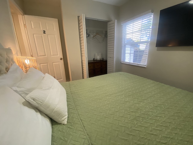 マイアミ・タウンハウス・ウィズ・パティオ・ガゼボ