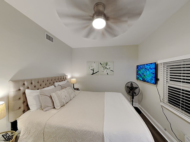 マイアミ・タウンハウス・ウィズ・パティオ・ガゼボ