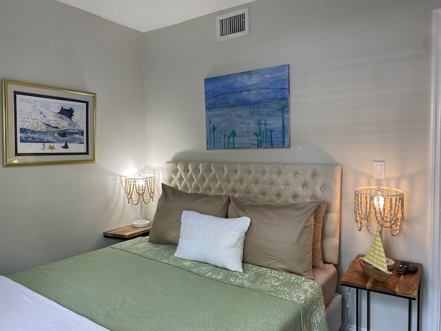 マイアミ・タウンハウス・ウィズ・パティオ・ガゼボ