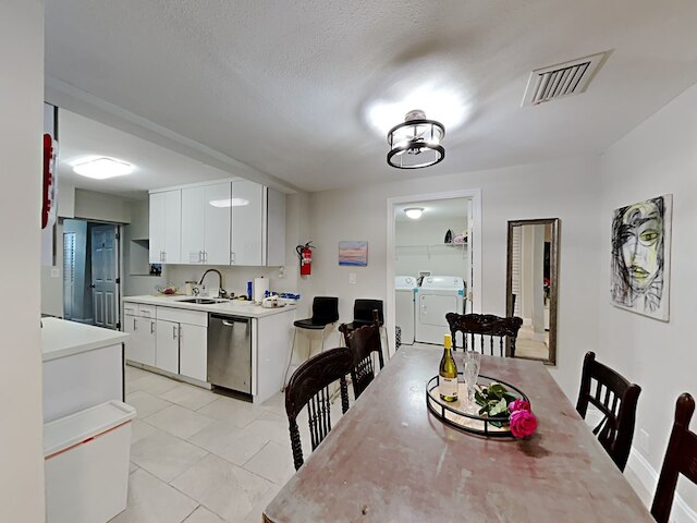 マイアミ・タウンハウス・ウィズ・パティオ・ガゼボ