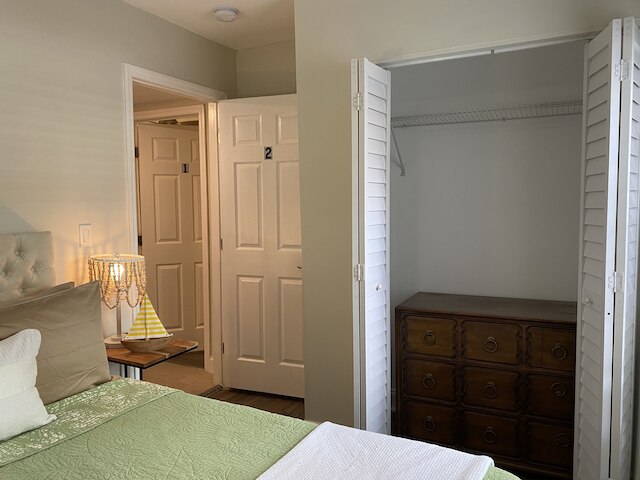 マイアミ・タウンハウス・ウィズ・パティオ・ガゼボ