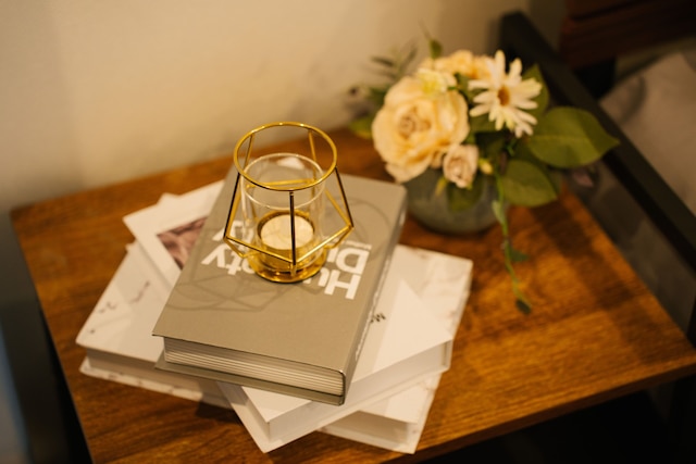 FL レジデンス新宿河田町