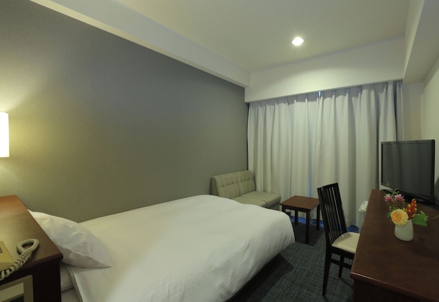 ホテルニューイタヤ